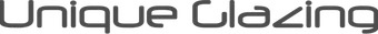 Unique Glazing