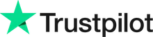 Unique Glazing on Trustpilot