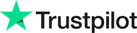 Trustpilot