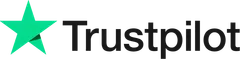 Unique Glazing on Trustpilot