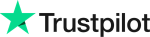 Unique Glazing on Trustpilot