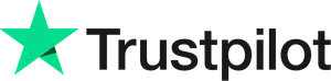 Unique Glazing on Trustpilot